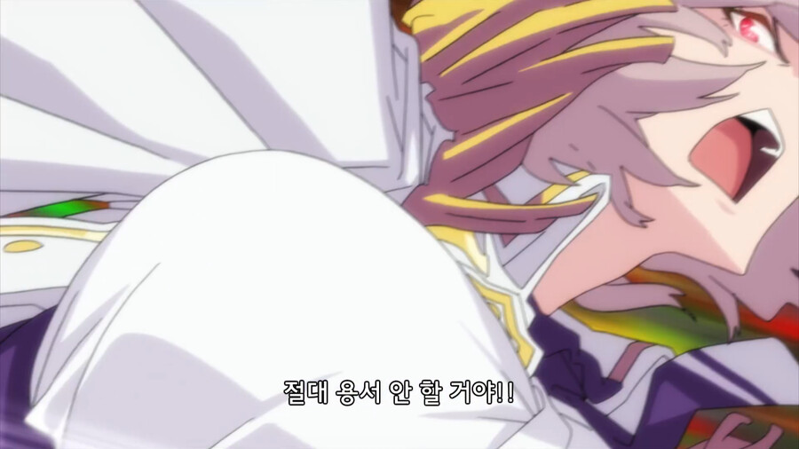다이나제논) 짧은 대화만으로 급격하게 해석이 많아진 남녀_17.png