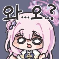 오래살아서 아는게 많은 엘프 manga._3.jpg