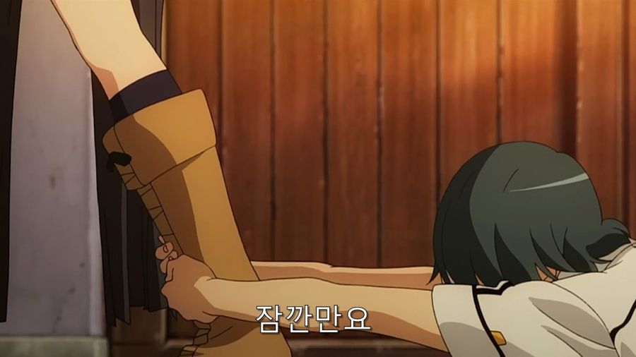 같은 반 여자애에게 고백해보았다_7.jpg