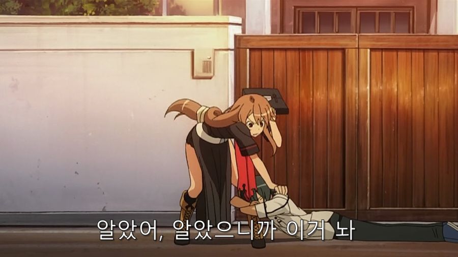 같은 반 여자애에게 고백해보았다_9.jpg