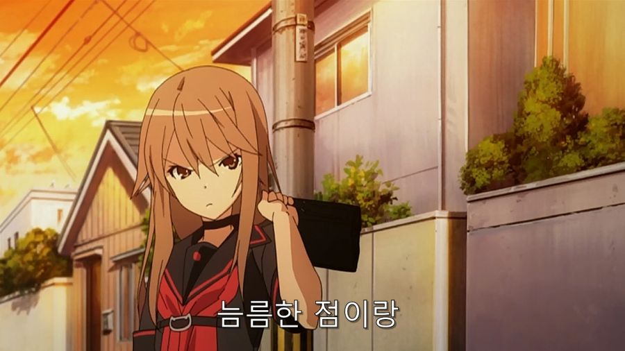 같은 반 여자애에게 고백해보았다_14.jpg