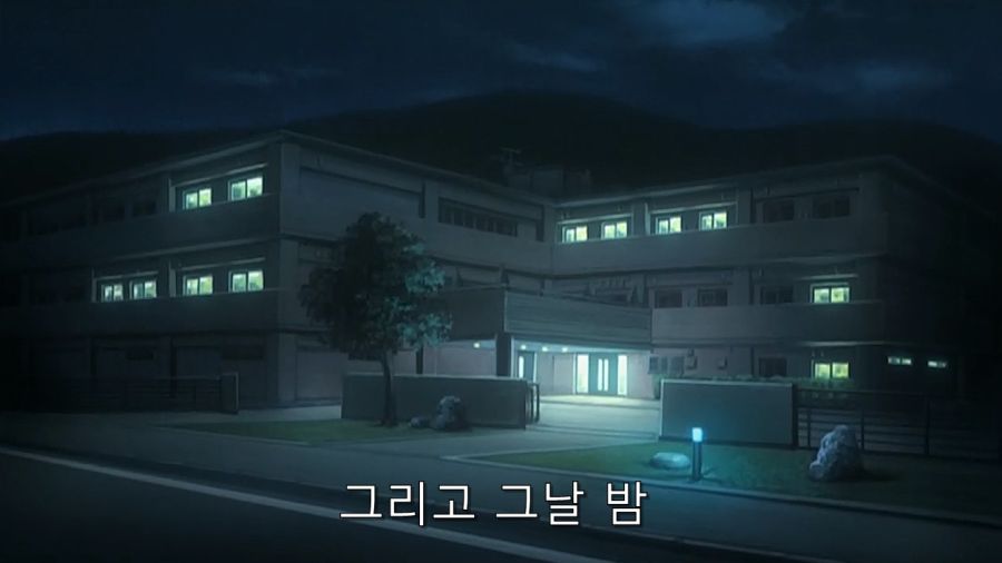 같은 반 여자애에게 고백해보았다_18.jpg