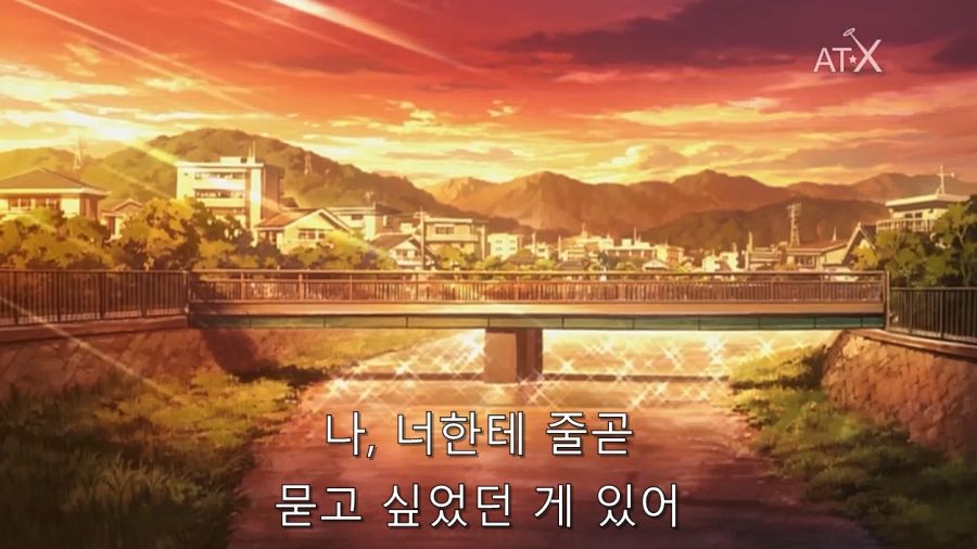 같은 반 여자애에게 고백해보았다_31.jpg