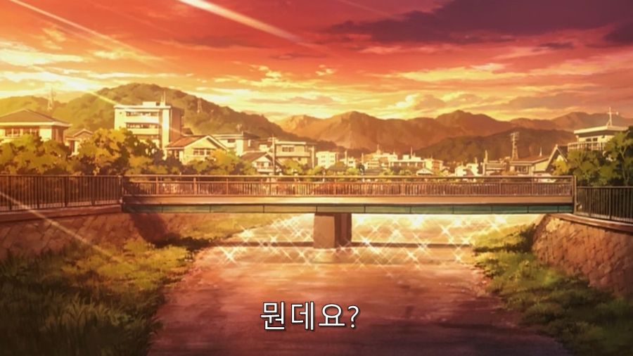 같은 반 여자애에게 고백해보았다_32.jpg