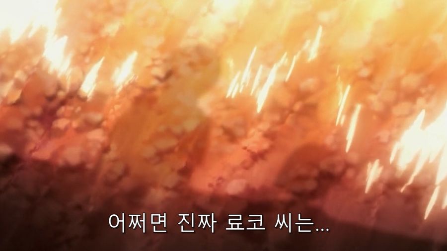 같은 반 여자애에게 고백해보았다_44.jpg