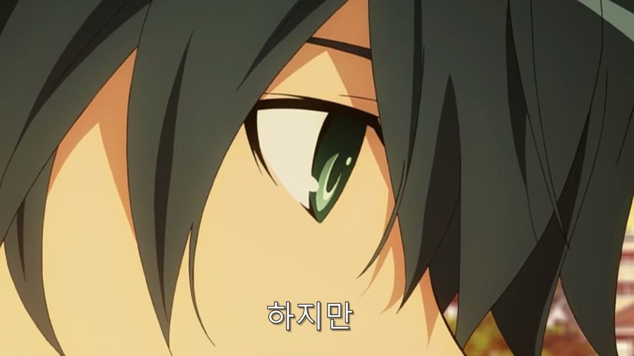 같은 반 여자애에게 고백해보았다_45.jpg