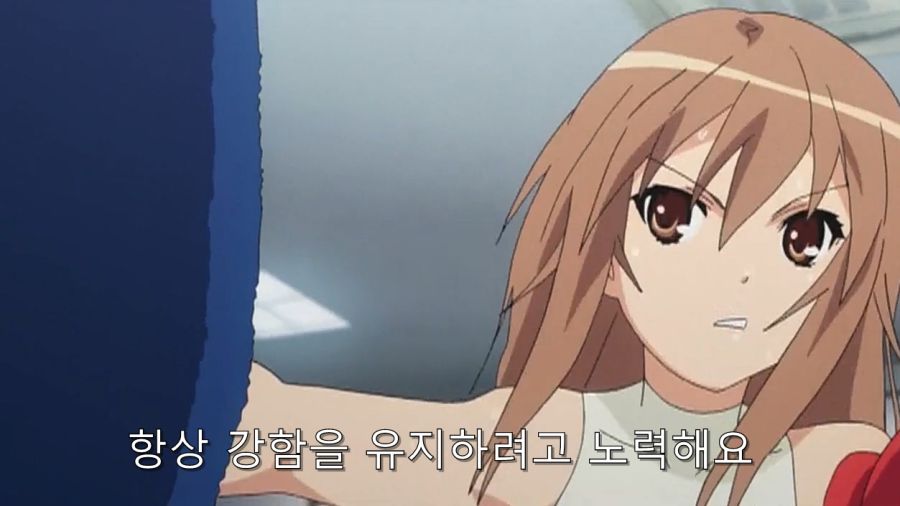 같은 반 여자애에게 고백해보았다_46.jpg