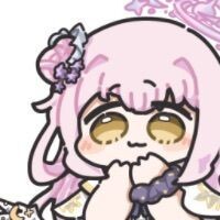 버튜버 아빠 희망편 manga._18.jpg