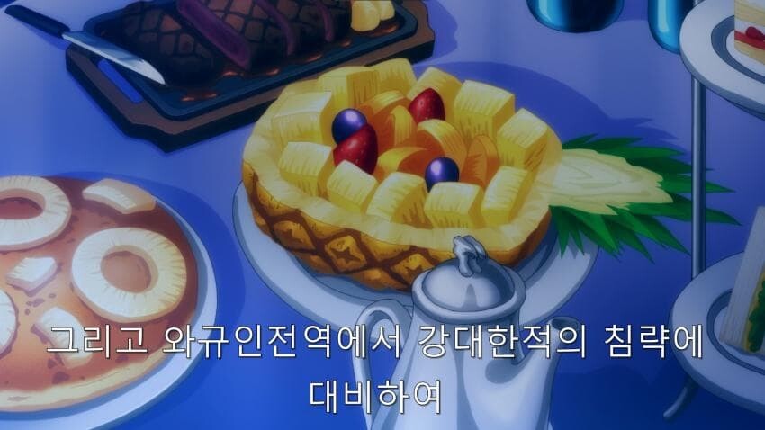 마크로스) 델타 극장판에서 나온 전작들 오마쥬_3.jpg