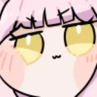 야겜에 취향에 대해서 열렬한 토론을 나누는 manga._10.webp