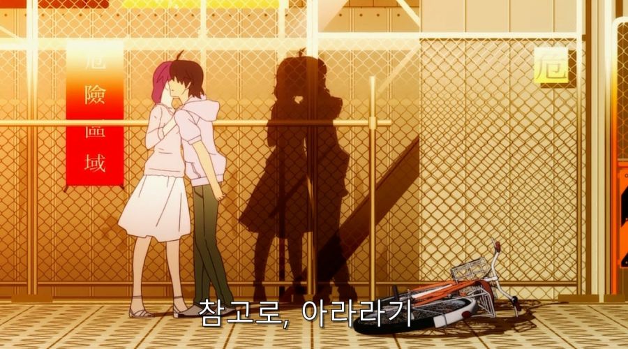 남친이 여자들에게 인기가 많을 때 여친 기분_1.jpg