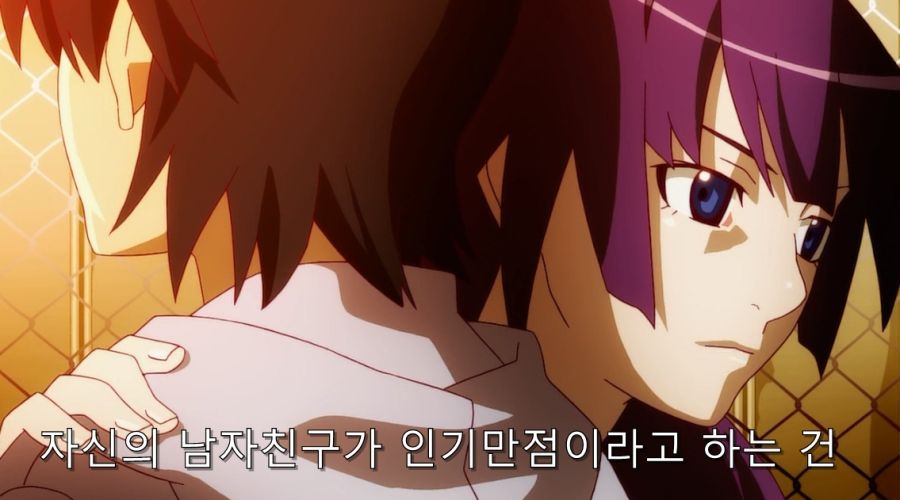 남친이 여자들에게 인기가 많을 때 여친 기분_3.jpg