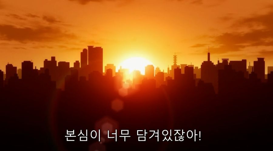 남친이 여자들에게 인기가 많을 때 여친 기분_5.jpg