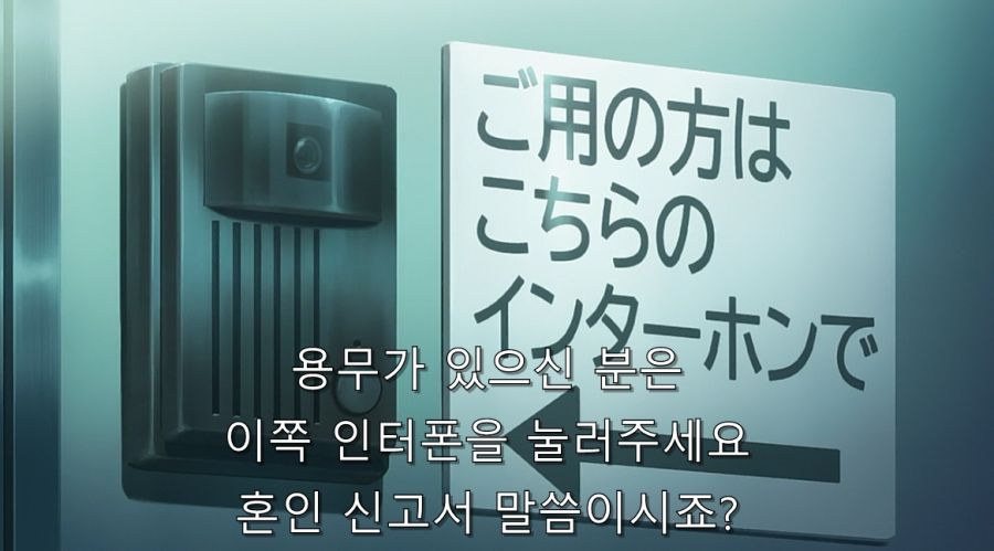 히로인과 사귀기 위해서 결혼부터 하는 주인공_38.jpg