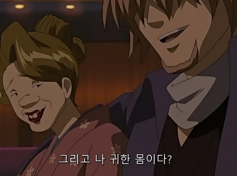 은혼) 긴토키 차마 참지 못하고 닌자를 날려버린 이유_5.jpg