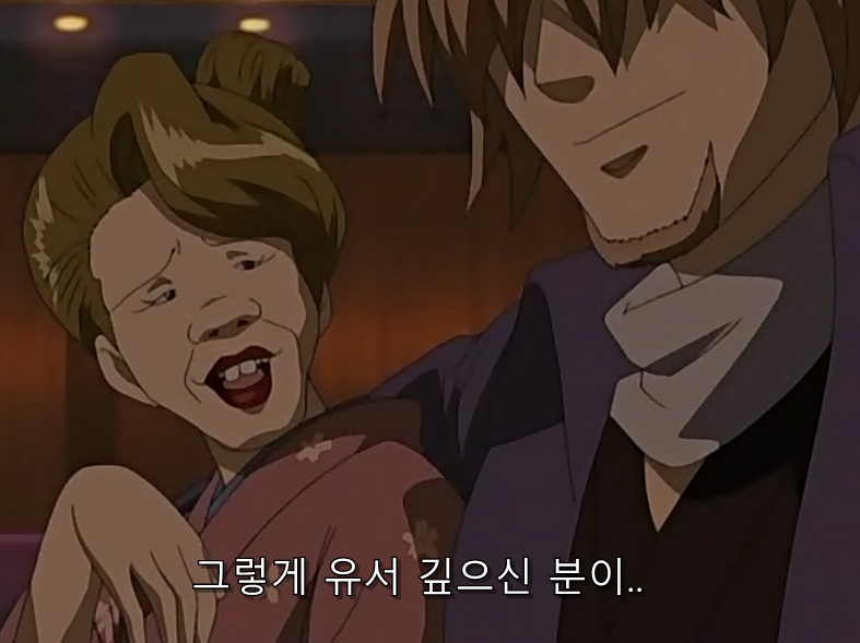 은혼) 긴토키 차마 참지 못하고 닌자를 날려버린 이유_8.jpg