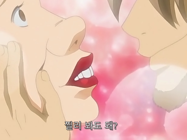 은혼) 긴토키 차마 참지 못하고 닌자를 날려버린 이유_18.jpg