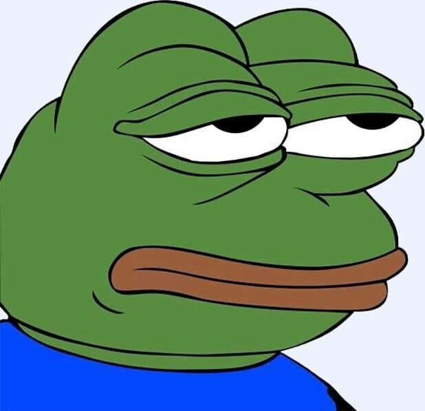 이누야샤) 명도잔월파는 이누야샤에게도 너무했어_6.jpg