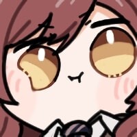 히나마츠리 만화 잼슴?_1.jpg