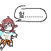 의외로 함몰 유두였던 캐릭_2.png