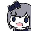 뭔가 이상한 해와 달이 된 오누이 manhwa_2.png