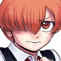 신이 고의로 억까하는 세계관을 가진 manhaw_2.webp