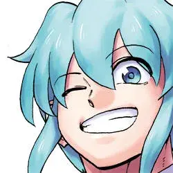 신이 고의로 억까하는 세계관을 가진 manhaw_3.webp