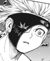 신이 고의로 억까하는 세계관을 가진 manhaw_7.jpg