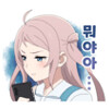 럽라) 란쥬는 우는 모습이 잘 어울려요_2.png