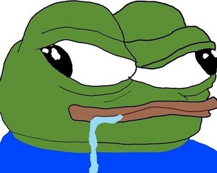 그리드맨) 장사를 이상하게 하네_3.png