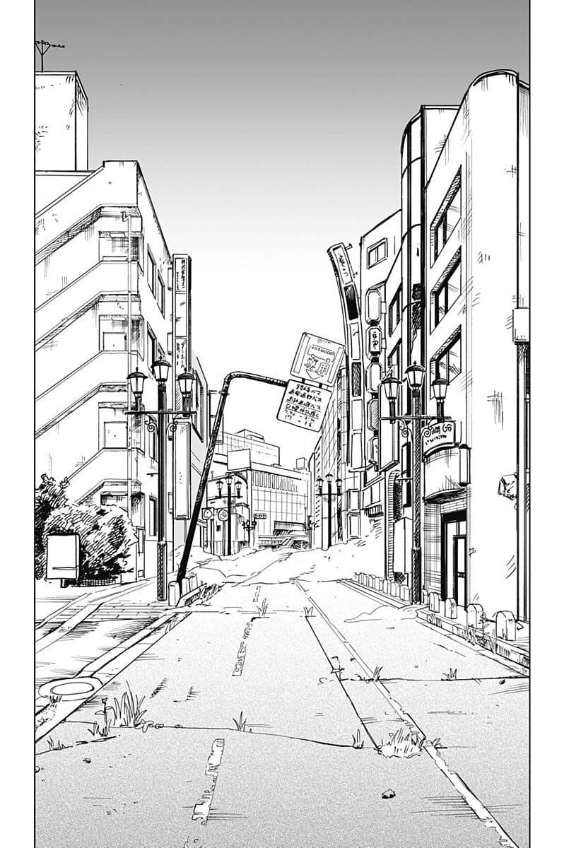 운전면허 딸거면 1종 보통을 따야하는 이유.manhwa_9.jpg