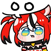 유희왕] 듀얼로 구속이 가능한 세계관인 이유_5.png