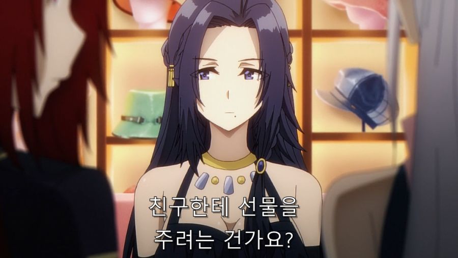 속옷 사는 걸 반대하는 언니에게 동생이 설득하는 방법_7.jpg