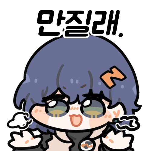 코드기어스,약후)를르슈 꼬1추 안서는게 분명함_9.png