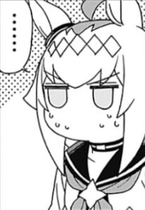 내마위의 정상화_2.jpg