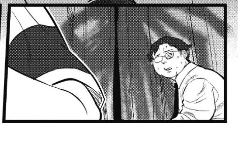 협박해서 학생을 지도실로 부르는.manhwa_10.jpg