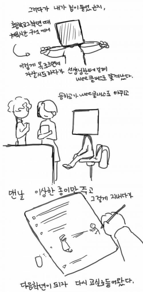 자기소개 하는 만화.MANHWA_2.jpg