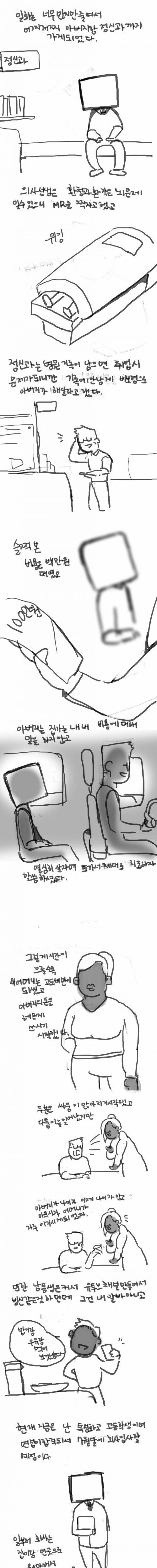 자기소개 하는 만화.MANHWA_7.jpg