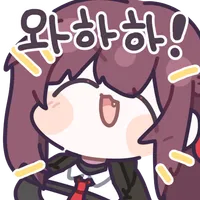 일본 여고생들의 일상.manga_6.webp