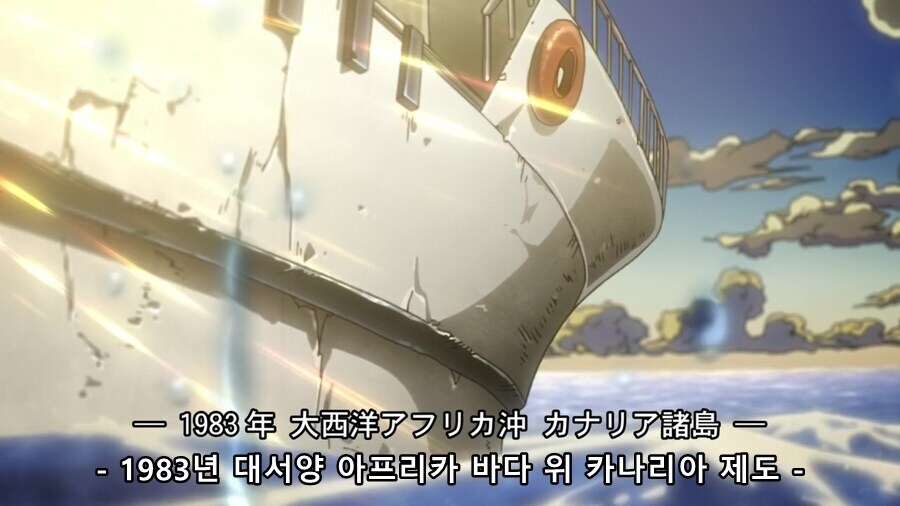 죠죠] 3부 최단기 종료 세계관_1.jpg