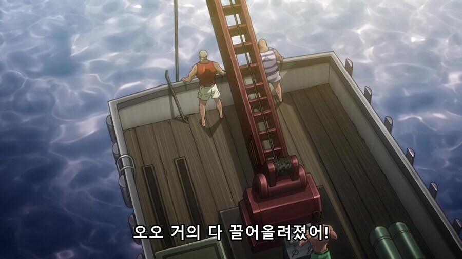 죠죠] 3부 최단기 종료 세계관_4.jpg