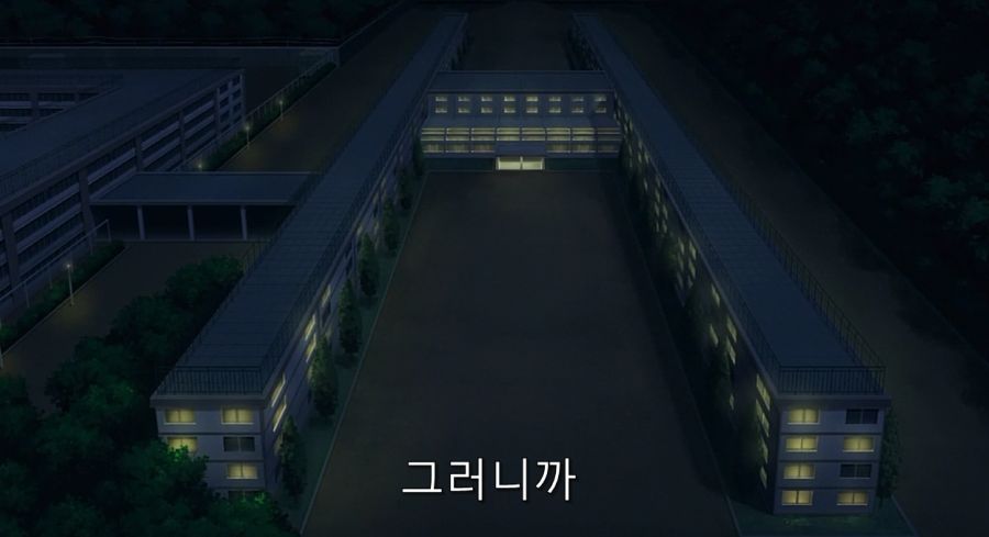 감옥학원) 남주들이 죄다 범죄자가 됐던 순간_2.jpg