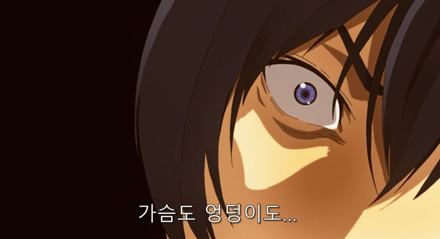 감옥학원) 남주들이 죄다 범죄자가 됐던 순간_10.jpg