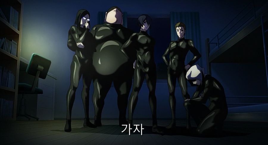 감옥학원) 남주들이 죄다 범죄자가 됐던 순간_12.jpg