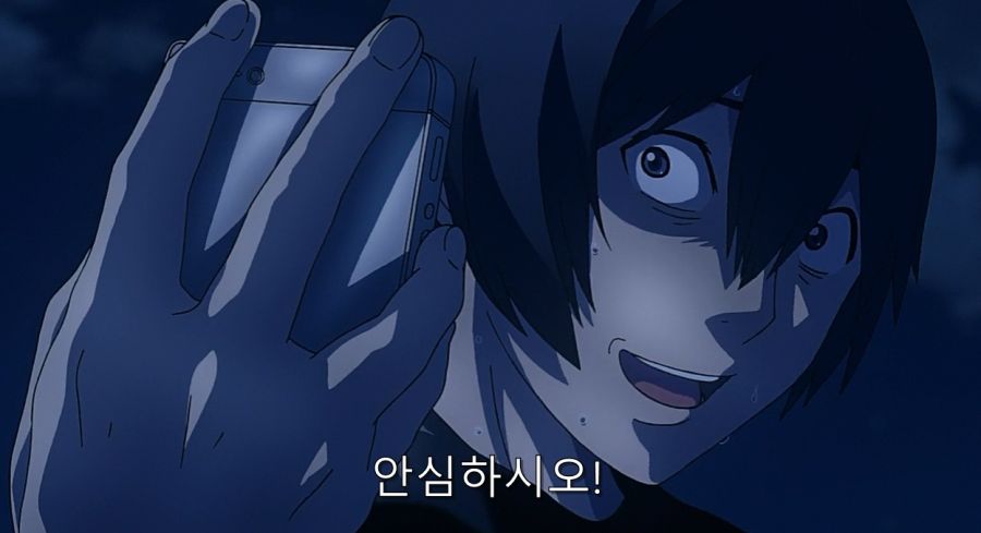 감옥학원) 남주들이 죄다 범죄자가 됐던 순간_17.jpg