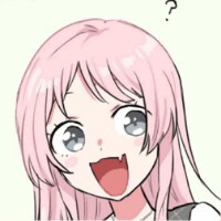 봇치)단체사진 찍는 결속밴드_2.png