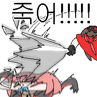 렌탈여친)라이브 채팅 요약_3.webp