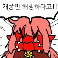 네웹에 진출한 용사파티만화 작가의 짧고 굵은 대표작 어필.jpg_2.png