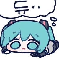 아직 일본 야한 만화에서 못 본 컨셉_1.png