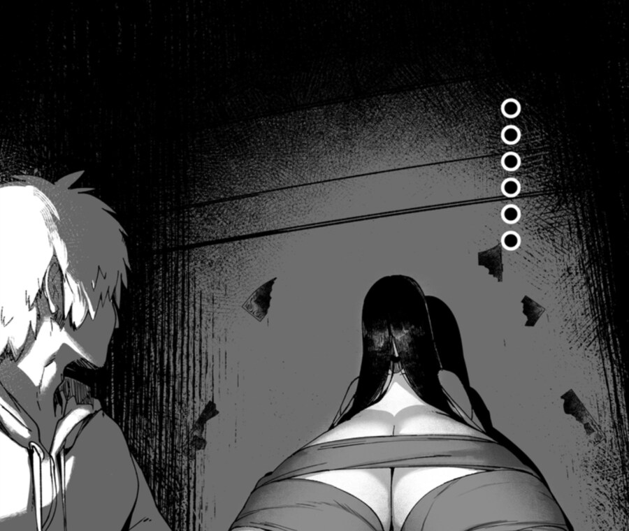 공포) 가슴이 조금 크다고 억울하게 죽은 귀신.manhaw_4.png